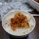 맹푸드