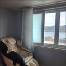 강변해밀민박 이미지