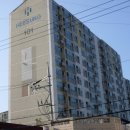 서둔동 118-1 이미지