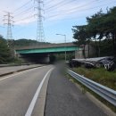 장안55 이미지
