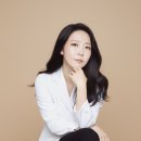 이브테라 스킨앤바디