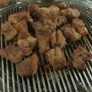 동강수제갈비 이미지