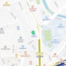 이케이에너지강산주유소