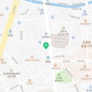 불닭발땡초동대문엽기떡볶이마산 - 창원시 마산회원구 합성옛길 99 | 불닭발땡초동대문엽기떡볶이마산