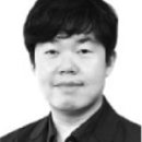 삼광상회