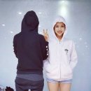 미나