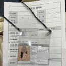 부경구내식당 | 부경대학교 생활스포츠지도사 2급 수영 자격증 연수 후기