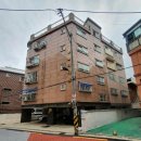 광진 동일로50길 이미지