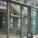 섬록 이미지
