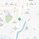 거성태권도장 이미지