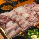 안산 방어 맛집 월피동 바다회포차 대방어 가격 웨이팅 후기