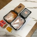 봉구떡볶이