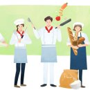 의성군청(1층) 이미지