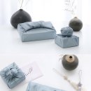 우당탕 | 부산 돌준맘의 우당탕 돌잔치 후기 : 준비편