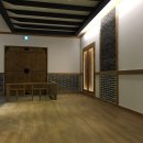 디자인스튜디오 맺음