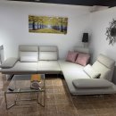 서인천가구단지(42017) | 고양가구엑스포 알아보다 서인천가구단지 방문후기 봄세일 입주혼수 가구 쇼핑