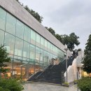 플리마코협동조합 | 전라도 광주 가볼만한 곳 국립아시아문화전당 ACC