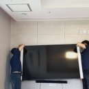 승원컴퍼니 이미지