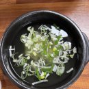 삼웅 | 둔촌동 횟집 삼웅수산회오징어 | 신선한 회 로컬 맛집 추천 후기