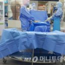 케이엠메디컬 이미지