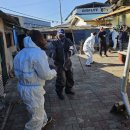 초평면행정복지센터 이미지