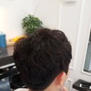 헤어살롱 에비뉴엘 이미지