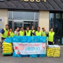 유앤팩주식회사 이미지