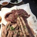 우박집전주 이미지
