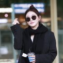 모닝하트
