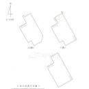 영창당구장 이미지