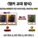 인계삼성(아) 이미지