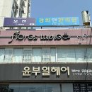 플로레스테이블