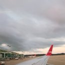 [밍주여행기/대만] 4박5일1일차일정,예산 - 1.타이중공항 환전&amp;유심&amp;이지카드구입, 타이중에서 타이베이...