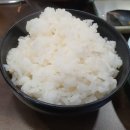 길동무막회장어구이 이미지