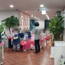 서초남서울어린이집 이미지