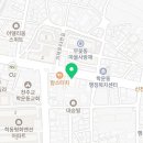 60계치킨학동지원점 이미지