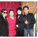 야담과뮤즈 이미지