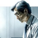 (주)재주 이미지