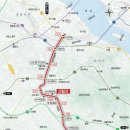 신림산업(주) 이미지