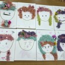 광주아름다운작은도서관 이미지