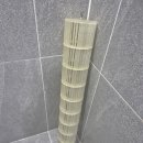 몬스터클린 | 삼성에어컨청소 시원함이 가득한 몬스터클린의 에어컨 청소 후기