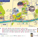 제13회김해가야금페스티벌 | 제43회 가야문화축제 개막 - “찬란한 가야문화 빛으로 물들다”