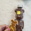 엘림인터내셔널 이미지