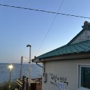 바람의언덕 동해타파스 와인&비어 | 동해가 한 눈에 보이는 감성 카페 내돈내산 후기 | 바람의 언덕 동해 타파스 와인&amp;비어