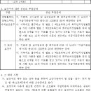 실버케어114 이미지