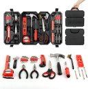 대운자동차정비 이미지