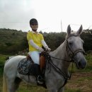 가을목장 이미지