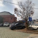 뎀버트 | 동명동 뇨끼 양식맛집 뎀버트 내돈내산 후기