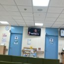 정석온누리약국 이미지