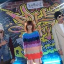 하루5분 핫한 중국어 0순위 생생중국어 이미지